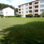 92f30e99-275b-1ba7-cb24-cb95090f8a1c