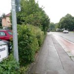 Dokument 2024-07-10 14_06 (3)