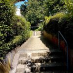 Dokument 2024-08-06 14_57