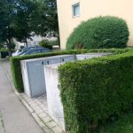 Dokument 2024-08-08 15_38