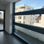 Dokument 2024-08-30 17_06