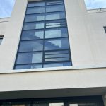 Dokument 2024-08-30 17_07 (1)