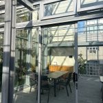 Dokument 2024-08-30 17_07 (5)