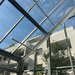 Dokument 2024-08-30 17_08