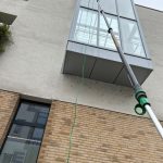 Dokument 2024-09-11 10_05