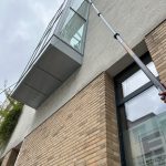 Dokument 2024-09-11 10_10