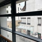 Dokument 2024-09-11 11_57 (1)