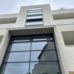 Dokument 2024-09-11 12_13