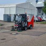 IMG_20210902_172422_101