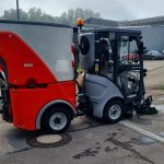 IMG_20210902_172422_133