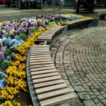 IMG_20220406_144650_818