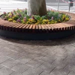 IMG_20220406_144651_091