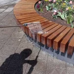 IMG_20220406_144651_118