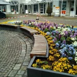 IMG_20220406_144651_203