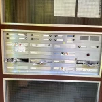 IMG_20230823_123426_394