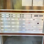 IMG_20230823_123426_484