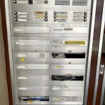 IMG_20230823_123426_521