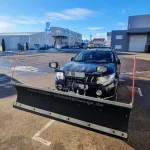 IMG_20231207_153028_421