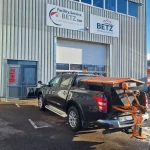 IMG_20231207_153028_500