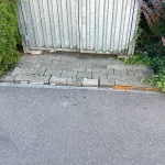 IMG_20240718_164358_455