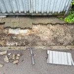 IMG_20240718_164358_558