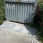 IMG_20240718_164358_740