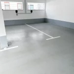 IMG_20240726_162944_006