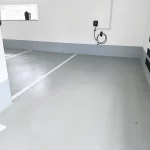 IMG_20240726_162944_046