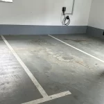 IMG_20240726_162944_163