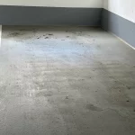 IMG_20240726_162944_292